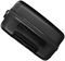 ROLL ROAD FLEX SPINNER 68CM BLACK