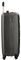   ROLL ROAD FLEX SPINNER 55CM ANTHRACITE