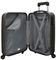   ROLL ROAD FLEX SPINNER 55CM ANTHRACITE