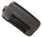   ROLL ROAD FLEX SPINNER 55CM ANTHRACITE