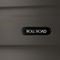   ROLL ROAD FLEX SPINNER 55CM ANTHRACITE