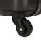   ROLL ROAD FLEX SPINNER 55CM ANTHRACITE