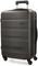  ROLL ROAD FLEX SPINNER 68CM ANTHRACIT...
