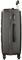  ROLL ROAD FLEX SPINNER 68CM ANTHRACITE