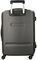  ROLL ROAD FLEX SPINNER 68CM ANTHRACITE