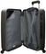  ROLL ROAD FLEX SPINNER 68CM ANTHRACITE