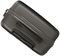  ROLL ROAD FLEX SPINNER 68CM ANTHRACITE