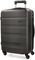  ROLL ROAD FLEX SPINNER 75CM ANTHRACIT...