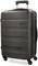  ROLL ROAD FLEX SPINNER 75CM ANTHRACIT...
