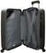 ROLL ROAD FLEX SPINNER 75CM ANTHRACITE
