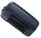   ROLL ROAD FLEX SPINNER 55CM NAVY BLUE