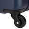   ROLL ROAD FLEX SPINNER 55CM NAVY BLUE