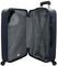 ROLL ROAD FLEX SPINNER 75CM NAVY BLUE