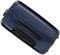  ROLL ROAD FLEX SPINNER 75CM NAVY BLUE