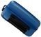   ROLL ROAD FLEX SPINNER 55CM BLUE