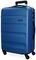  ROLL ROAD FLEX SPINNER 68CM BLUE