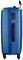 ROLL ROAD FLEX SPINNER 68CM BLUE
