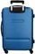  ROLL ROAD FLEX SPINNER 68CM BLUE