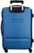  ROLL ROAD FLEX SPINNER 75CM BLUE