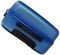  ROLL ROAD FLEX SPINNER 75CM BLUE