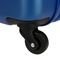  ROLL ROAD FLEX SPINNER 75CM BLUE
