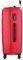  ROLL ROAD FLEX SPINNER 75CM RED