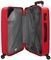 ROLL ROAD FLEX SPINNER 75CM RED