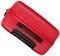  ROLL ROAD FLEX SPINNER 75CM RED