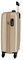   ROLL ROAD FLEX SPINNER 55CM CHAMPAGNE