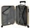   ROLL ROAD FLEX SPINNER 55CM CHAMPAGNE
