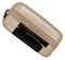   ROLL ROAD FLEX SPINNER 55CM CHAMPAGNE