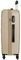  ROLL ROAD FLEX SPINNER 75CM CHAMPAGNE