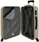  ROLL ROAD FLEX SPINNER 75CM CHAMPAGNE