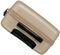  ROLL ROAD FLEX SPINNER 75CM CHAMPAGNE
