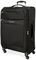  ROLL ROAD ROYCE SPINNER 66CM BLACK