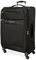  ROLL ROAD ROYCE SPINNER 66CM BLACK