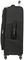  ROLL ROAD ROYCE SPINNER 66CM BLACK