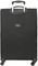  ROLL ROAD ROYCE SPINNER 66CM BLACK