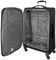  ROLL ROAD ROYCE SPINNER 66CM BLACK