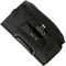  ROLL ROAD ROYCE SPINNER 66CM BLACK