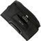  3  ROLL ROAD ROYCE SPINNER BLACK