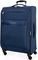  ROLL ROAD ROYCE SPINNER 66CM NAVY BLU...