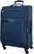  ROLL ROAD ROYCE SPINNER 66CM NAVY BLU...