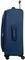  ROLL ROAD ROYCE SPINNER 66CM NAVY BLUE