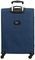  ROLL ROAD ROYCE SPINNER 66CM NAVY BLUE