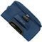  ROLL ROAD ROYCE SPINNER 66CM NAVY BLUE