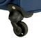  ROLL ROAD ROYCE SPINNER 66CM NAVY BLUE