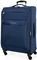  ROLL ROAD ROYCE SPINNER 76CM NAVY BLU...