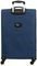  ROLL ROAD ROYCE SPINNER 76CM NAVY BLUE