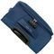  ROLL ROAD ROYCE SPINNER 76CM NAVY BLUE